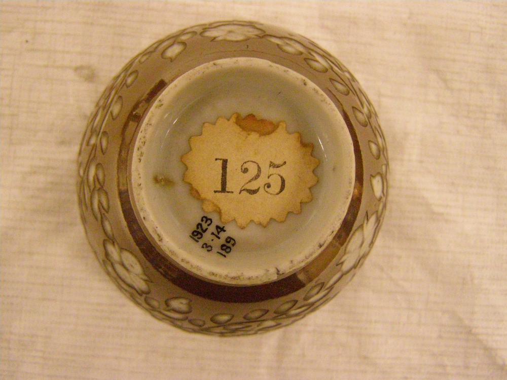 图片[3]-cup BM-1923-0314.189.a-China Archive